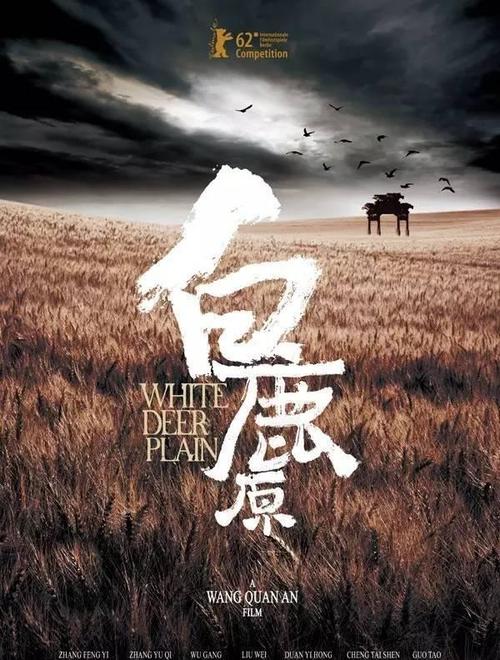 办理邓迪大学毕业证成绩单